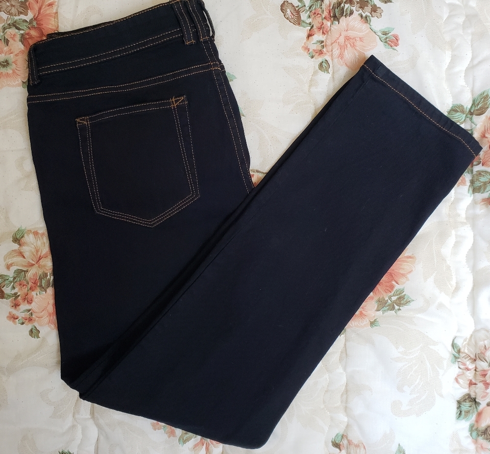 XHILARATION Jeans